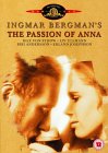 Passion Of Anna [1969]