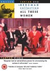 All These Women [1964]