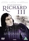 Richard III [1955]