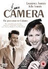 I Am A Camera [1958]