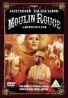 Moulin Rouge [1952]