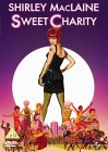 Sweet Charity [1969]