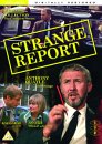 Strange Report [1968]