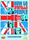 How To Irritate People [1968]