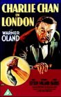 Charlie Chan - In London [1934]