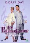 The Pajama Game [1957]