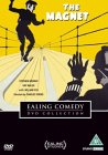The Magnet [1950]