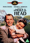 A Hole In The Head [1959]