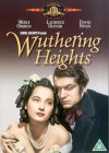 Wuthering Heights [1939]