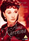 Anna Karenina [1947]