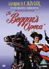 The Beggar's Opera [1952]