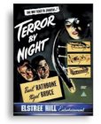 Terror By Night [1946]