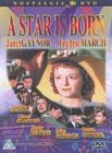 A Star Is Born [1937]