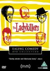 The Ladykillers [1955]