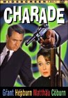 Charade [1963]