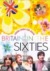 Those Were The Days - Britain In The 1960s