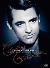 Cary Grant [1946]