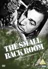 The Small Back Room [1949]