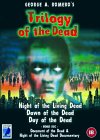 Trilogy Of The Dead [1968]