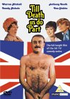 Till Death Us Do Part [1969]