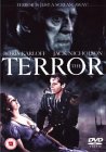 The Terror [1963]