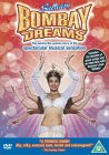 Salaam Bombay Dreams [2003]