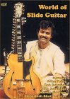 World Of Slide Guitar