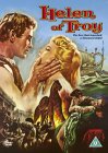 Helen Of Troy [1955]