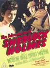 Sherlock Holmes - The Adventures Of Sherlock Holmes [1939]