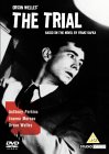 The Trial [1963]