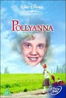 Pollyanna [1960]