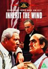 Inherit The Wind [1960]