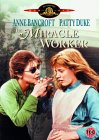 The Miracle Worker [1962]