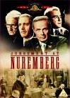 Judgment At Nuremberg [1961]