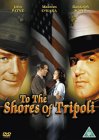 To The Shores Of Tripoli [1942]