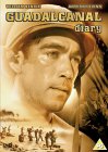 Guadalcanal Diary [1943]