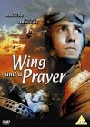 Wing And A Prayer [1944]