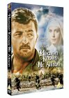 Heaven Knows Mr Alison [1957]