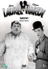 Laurel & Hardy Volume 10 - Snow!/Classic Shorts [1931]