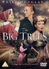 The Big Trees [1952]