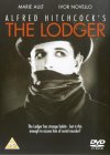 The Lodger - A Story Of The London Fog [1926]