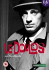 Le Doulos [1963]