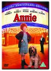 Annie [1981]