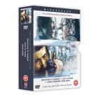 Yakuza Box Set [1969]