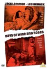 Days Of Wine And Roses [1962]