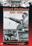 Hitler's Birthdays 1933 - 1945
