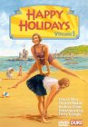 Happy Holidays - Vol. 1 [1939]