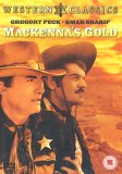 Mackenna's Gold [1969]