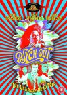 Psych-Out [1968]