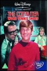 The Computer Wore Tennis Shoes [1969]